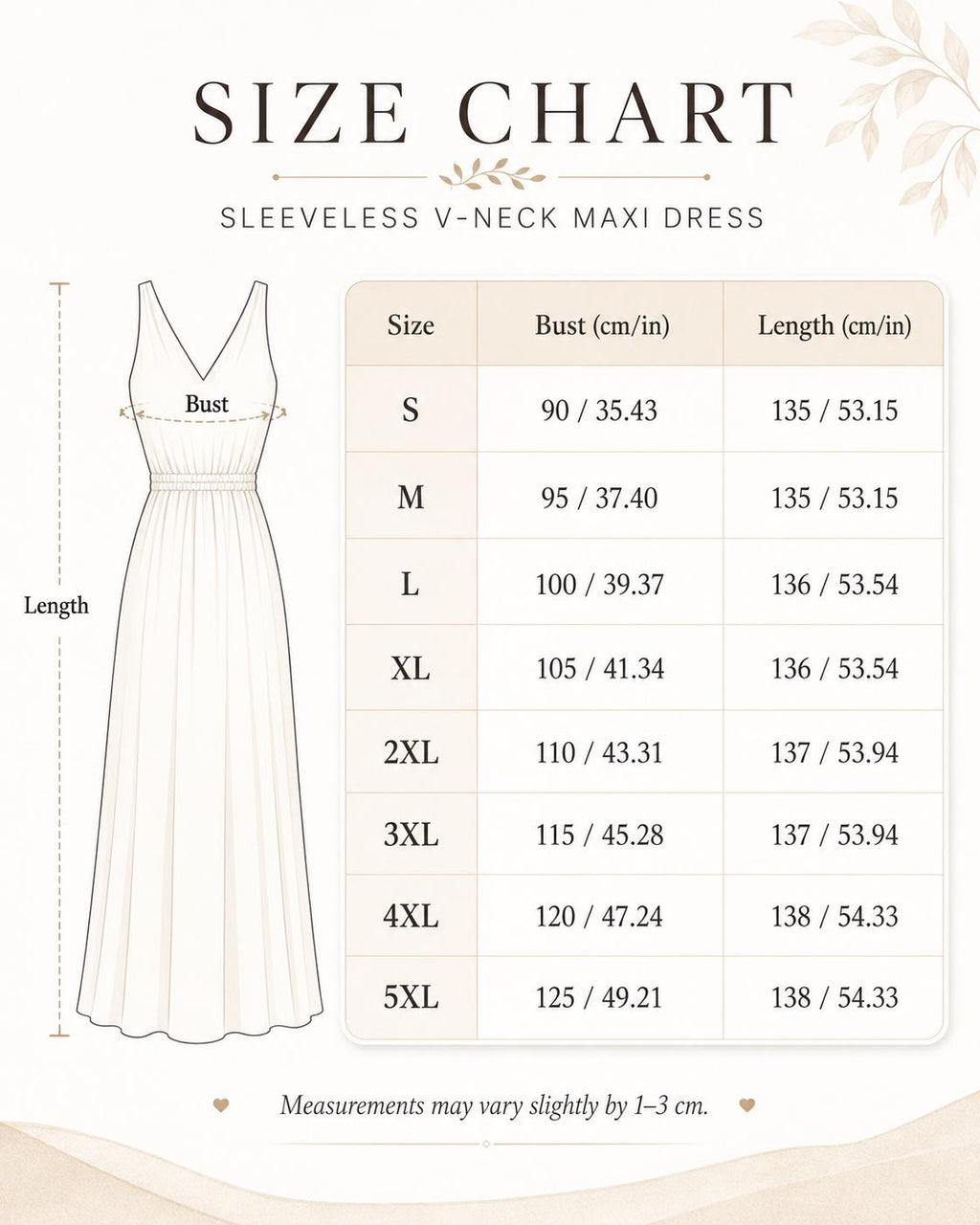Watercolor Floral Maxi Dress | Garden Party Dress with Pockets