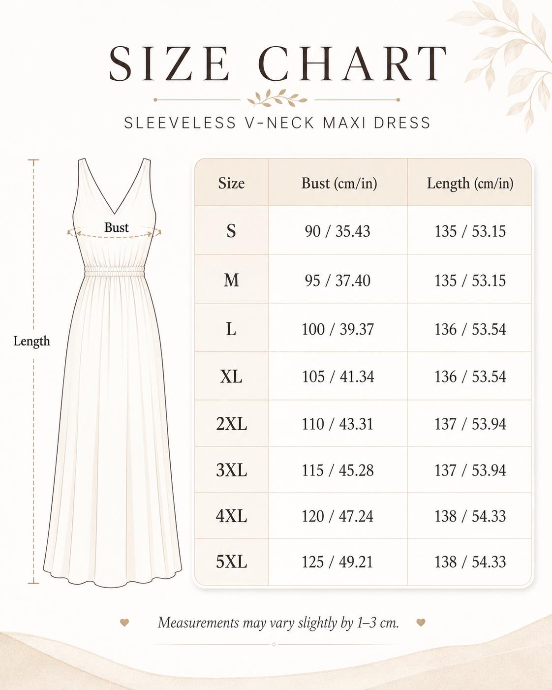 Watercolor Floral Maxi Dress | Garden Party Dress with Pockets