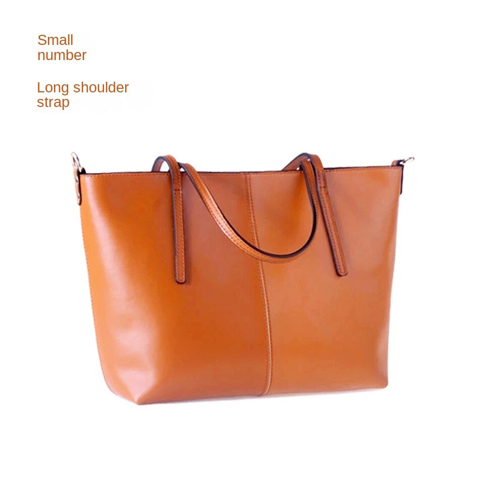 Women's felt puffer tote bag in multiple colors and sizes