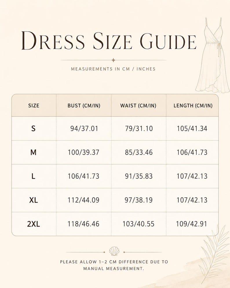 Celestial Retro Mini Dress | Moon Star Spaghetti Strap Sundress