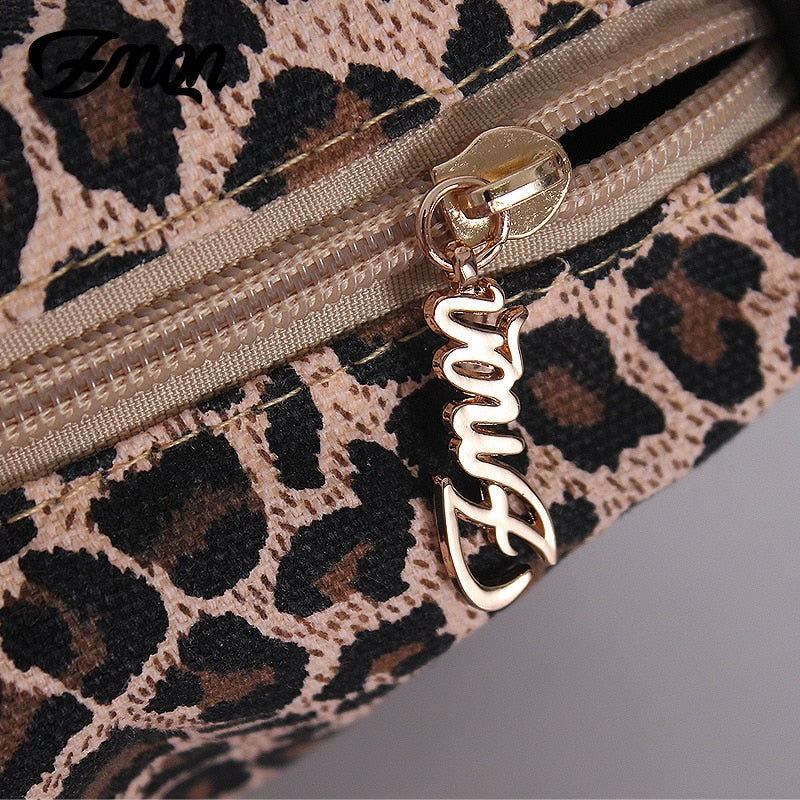 Women's large PU shoulder tote bag, approximately 31 × 14 × 29 cm