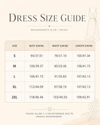 Abstract Spaghetti Strap Mini Dress | Retro Resort Sundress