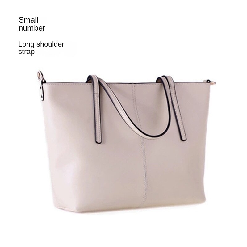 Women's felt puffer tote bag in multiple colors and sizes