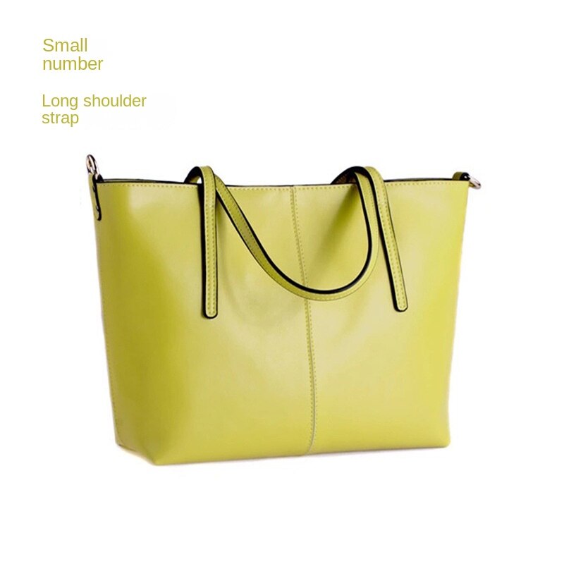 Women's felt puffer tote bag in multiple colors and sizes