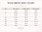 Groovy 70s Maxi Dress, Retro Wave V Neck Dress, Short Sleeve Statement Outfit