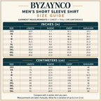ByZaynCo Mustard 70s Slub Cotton Shirt | Short Sleeve — product image 7