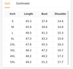 Whale Shark A-Line Dress | Coastal Cotton Pocket Resort Dress