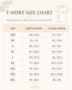 Watercolor Lemon Cotton T-Shirt | Amalfi Mediterranean Summer Tee