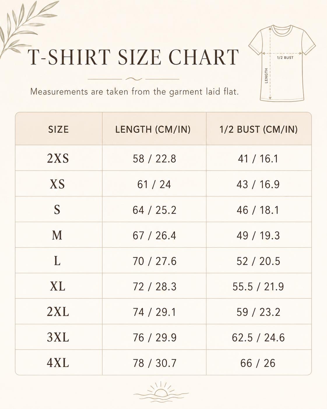 Watercolor Lemon Cotton T-Shirt | Amalfi Mediterranean Summer Tee