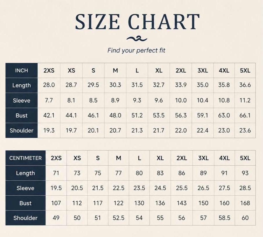 Men’s Manta Ray Cotton Shirt | Coastal Marine Resort Shirt