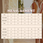 Retro Wave Belted Mini Dress | Mediterranean Resort Summer Dress