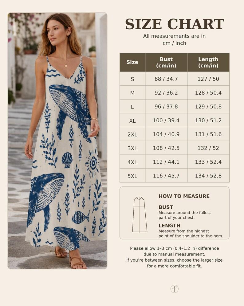 Watercolor Lemon Maxi Dress | Amalfi Spaghetti Strap Sundress
