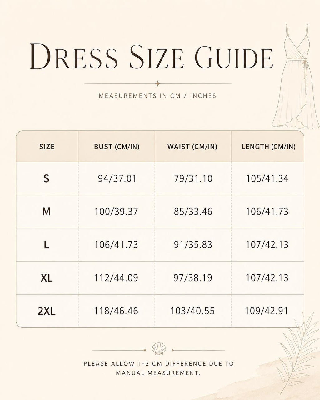 Coastal Fish Mini Dress | Mediterranean Boutique Vacation Dress