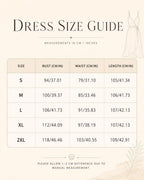 Coastal Fish Mini Dress | Mediterranean Boutique Vacation Dress