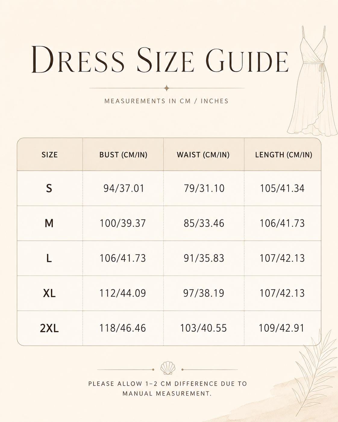Coastal Fish Mini Dress | Mediterranean Boutique Vacation Dress