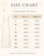 Celestial Tarot Maxi Dress, Moon Star Boho Sundress, Whimsigoth Vacation Outfit - image 8