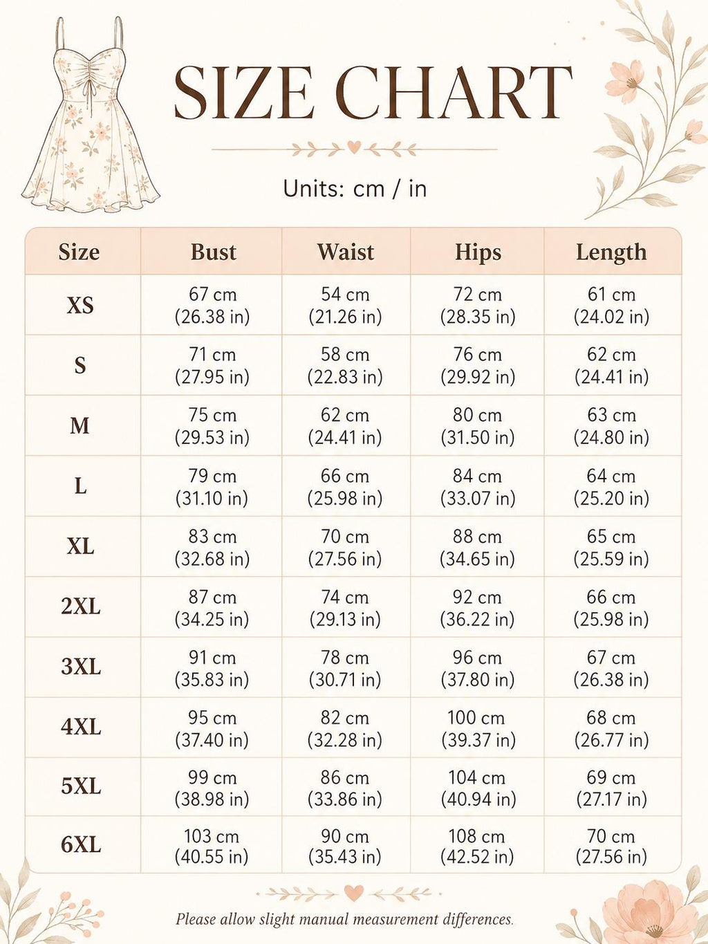 Floral Bodycon Mini Dress, Square Neck Spaghetti Strap, Romantic Summer Vacation Outfit - image 5