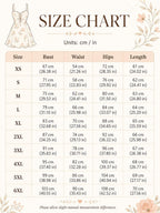 Floral Bodycon Mini Dress, Square Neck Spaghetti Strap, Romantic Summer Vacation Outfit - image 5