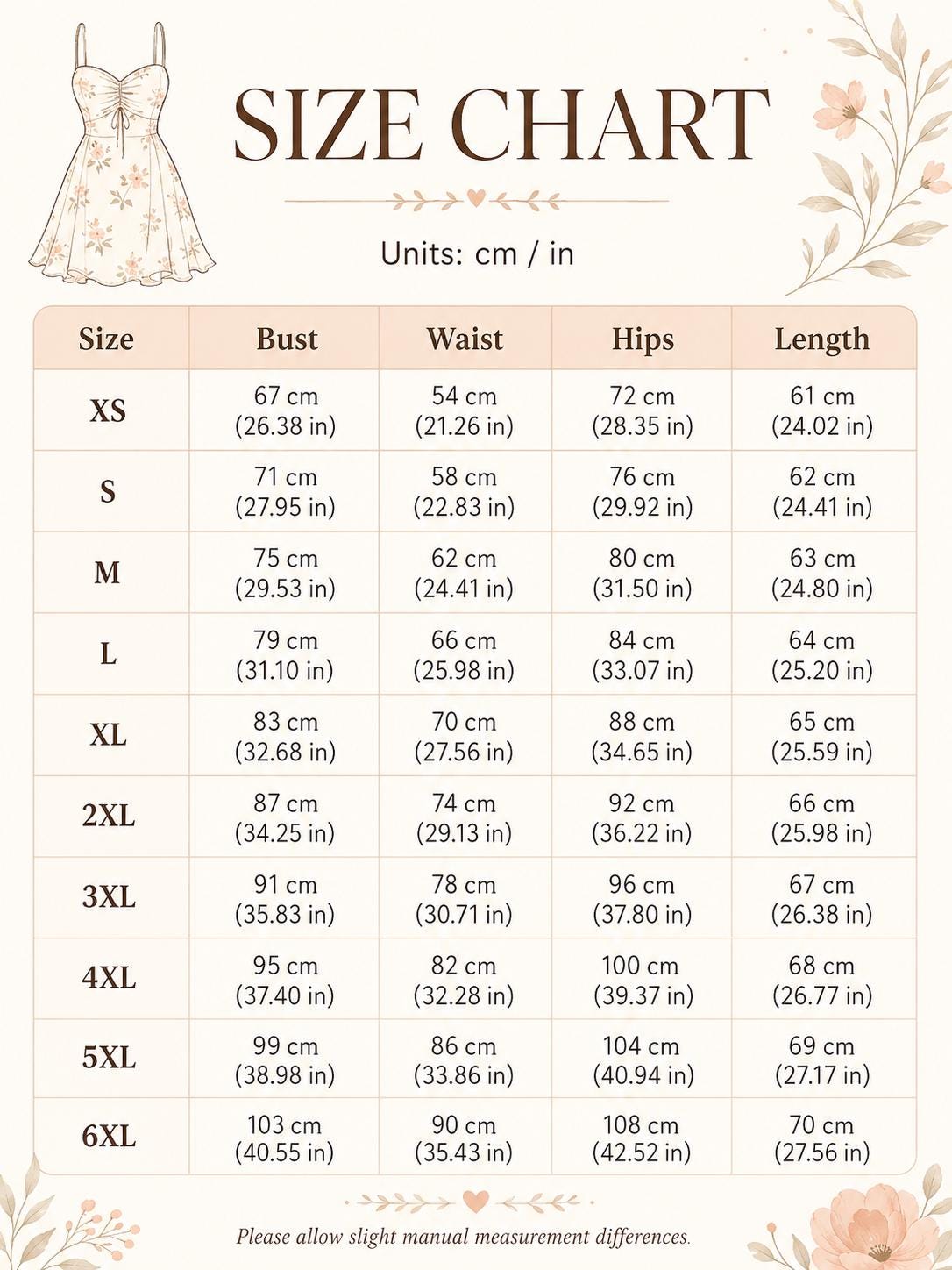 Floral Bodycon Mini Dress, Square Neck Spaghetti Strap, Romantic Summer Vacation Outfit - image 5