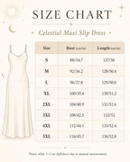 Ivory Wildflower Maxi Dress, Botanical Print Sundress, Romantic Garden Party Outfit - image 6