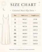Mediterranean Sardine Lemon Maxi Dress, Coastal Tile Resort Wear - image 10